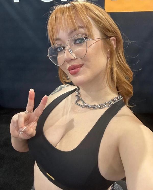 Eva Salvaje la experiencia que transformará tus noches