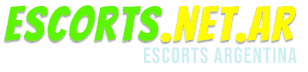 Escort Argentina